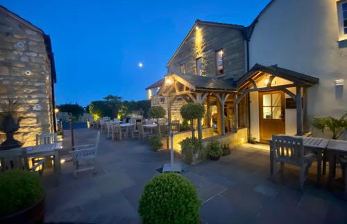 The Hideaway - Foto 27