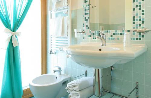 Agriturismo B&B Il Girasole - Photo 16