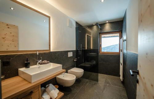 Schmiedhof - Foto 75