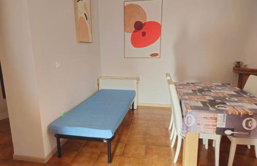 Appartamento Colle Di Roio - Foto 11