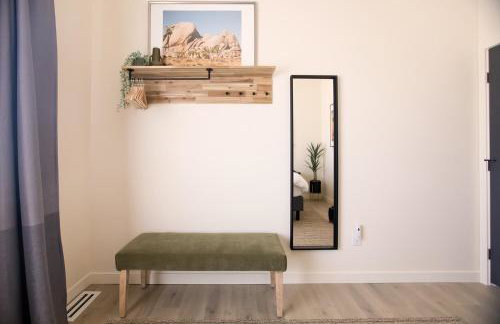 Modern Desert Dream - NEW BUILD - Foto 26