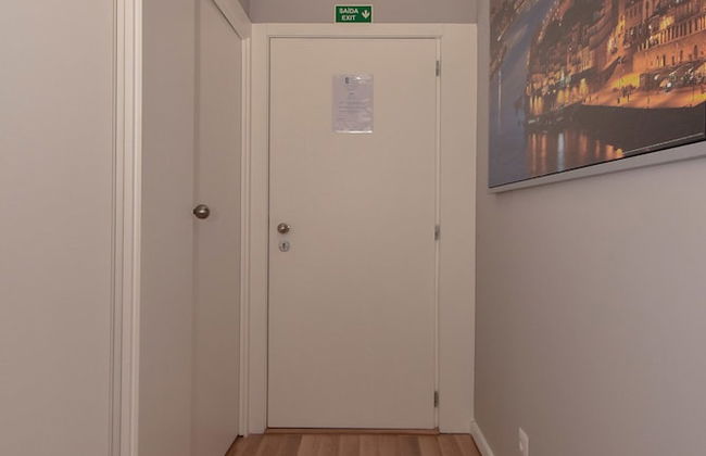 Live Porto & Douro - Ponte D. Luís - Foto 3