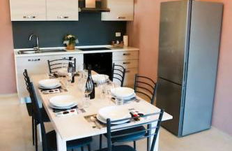 Cà d'Rita Monferrato - idromassaggio e piscina esterni - Foto 38