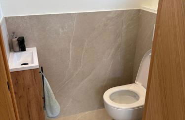 Maison neuve 4 chambres - Foto 19