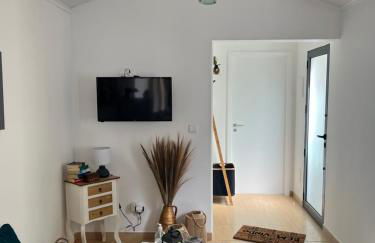 Casa da Cascata do Segredo - Photo 9