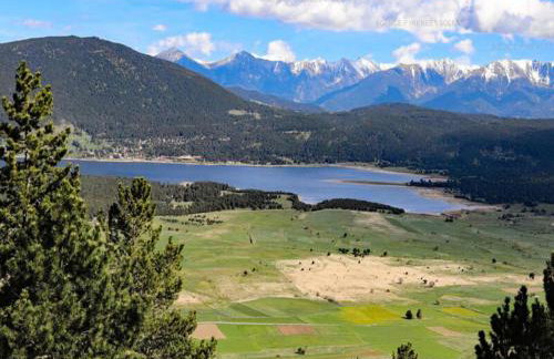 Holiday Home in Stepnica Near Szczecin Lagoon - Foto 40