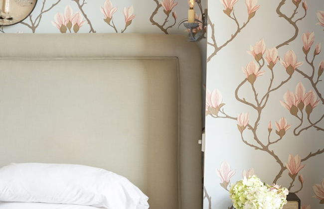 Ballyvolane House - Photo 9