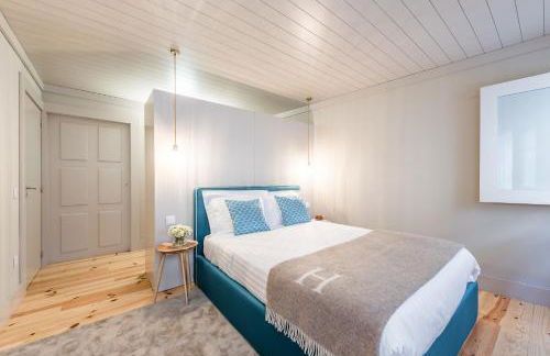 Casa da Cera da Porta da Vila - Foto 6