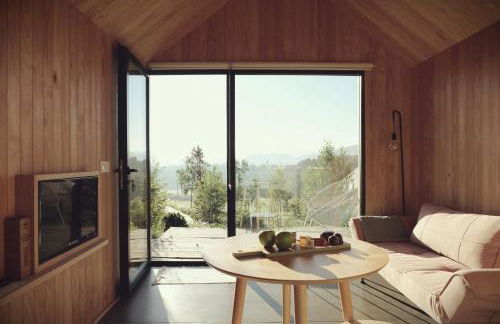 MU_MORADAS NO ULLA - Foto 12