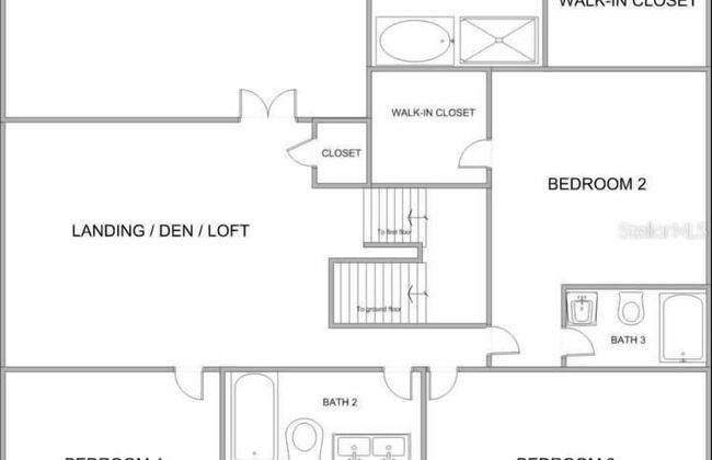 Greenview Bliss By Shine Villas #031 5 Bedroom Villa - Foto 27