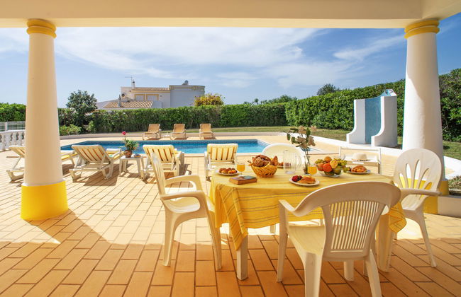 Da Bela Vista - Foto 26