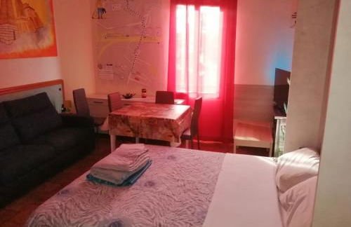 Fly House Depandance - Photo 20