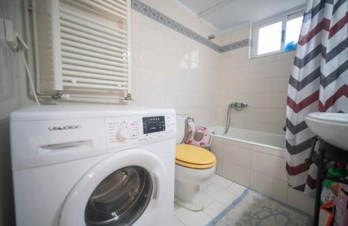 Anna's House - Foto 33