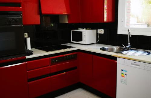 Torre con vistas - Photo 65