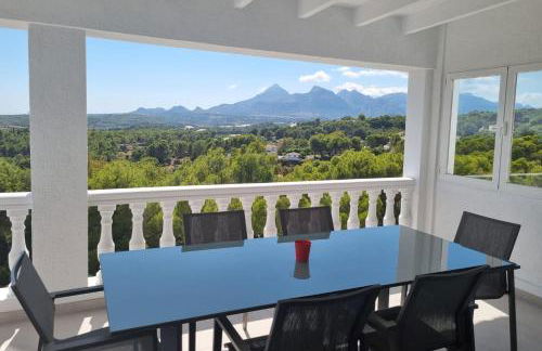 Casa Serena - Foto 21