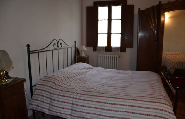 Agriturismo La Rovere - Foto 4