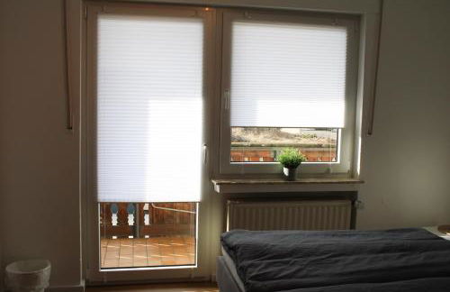 Ferienwohnung Greuel - Foto 20