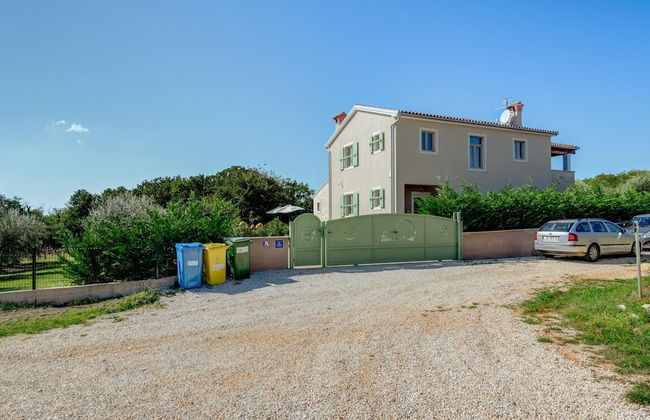 Villa in Serene Location - Foto 1