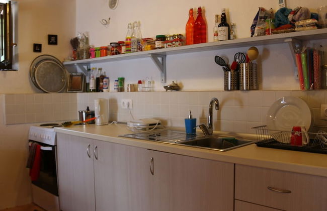 Villa Asterina - Foto 9