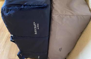 Chalet Louise 16 personnes - 5 chambres - Foto 23