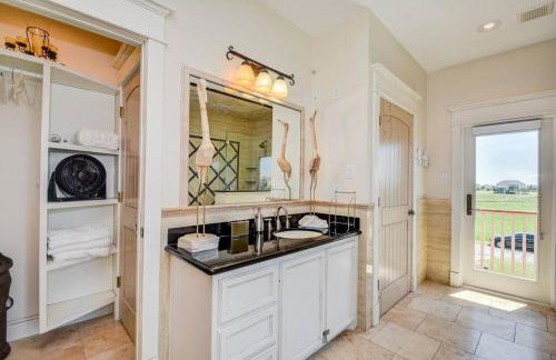 Luxury Beachhouse with elevator - Foto 2