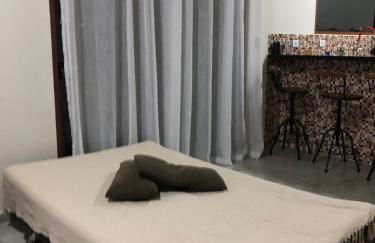 Sossego e Boa Vista - Foto 31