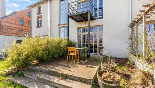 LOFT in Ribbeck - Foto 2