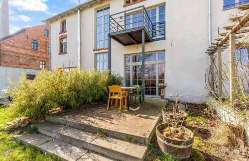 LOFT in Ribbeck - Foto 2