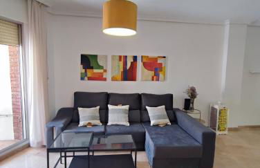 Agarimo Homes - Aroca - Photo 1