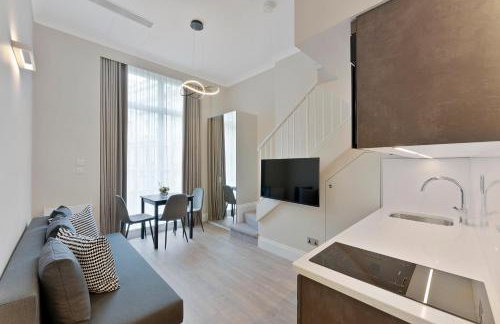 Cleveland Residences Paddington - Foto 8
