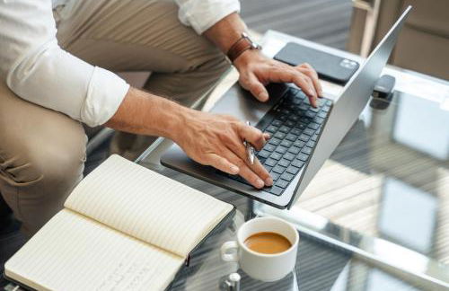 Westotel Life Nantes Carquefou - Foto 63