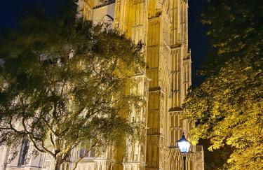 37 Trinity Lane - Photo 32