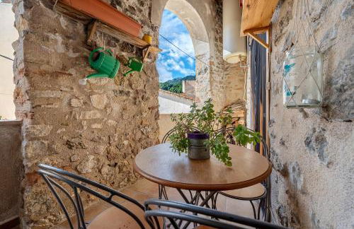 Ca La Germandat Paüls - Photo 7