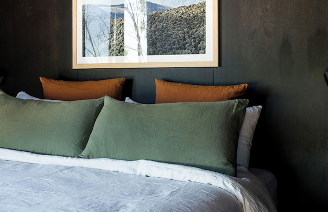 Wander in the Scenic Rim - Foto 16