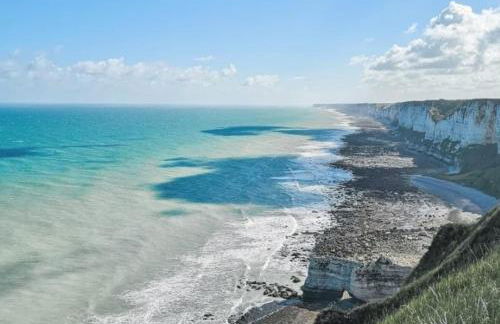 La Vienne - Domaine du presbytère - Foto 17