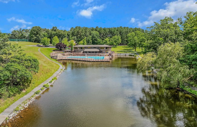 Country Comfort -country Escape! - Foto 34