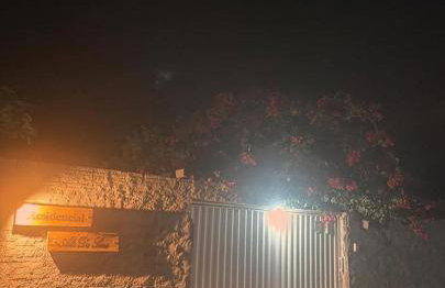 Casa para temporada - Dona Nidia - Foto 11