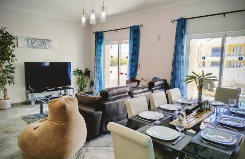 Vivenda Luz - Jacuzzi & Swimming Pool - Foto 7