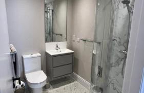 Morelli Plaza Portstewart - Foto 4