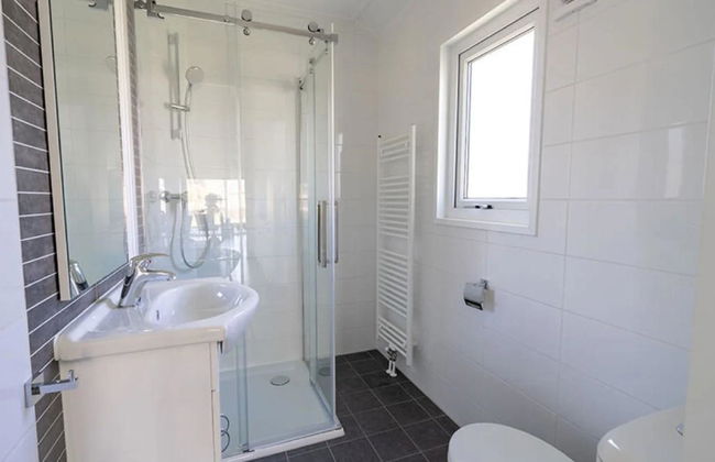 Velthorst 4 - Foto 22