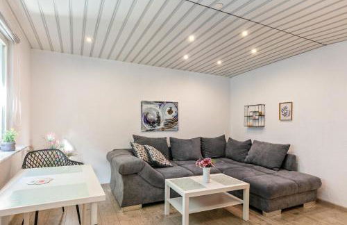 Kleines Haus - Foto 2