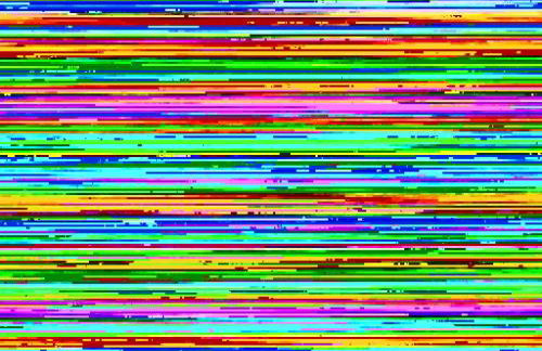 Holiday Home Bastrówka by Interhome - Foto 52