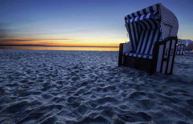 Lagoon View Family Escape - Foto 31