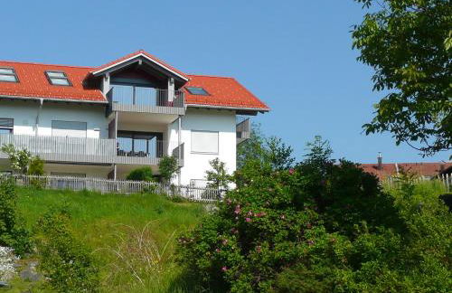 Ferienwohnung mit Dampfbad - Photo 10