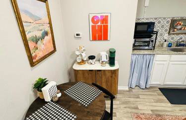 Sunset Nook in Springtown TX - Photo 16