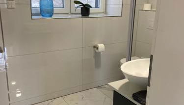 Ferienwohnung Traumpfad - Photo 2