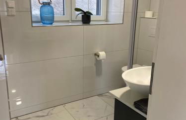 Ferienwohnung Traumpfad - Photo 2