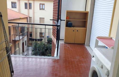 Bilocale a due passi dal mare in Marina di Andora. - Foto 9