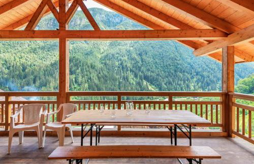 Accommodation With Wellness Center, in Val di Sole - Foto 64