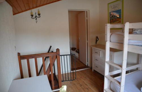 Pavillon des Loritz - Foto 38